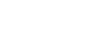Couturier Versailles